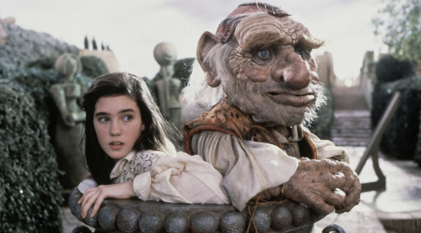 Labyrinth